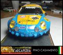 1973 - 186 Alpine Renault A 110 - Solido 1.18 (5)